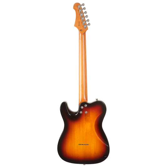 Jet JT-350 SB R Guitarra Electrica SB R