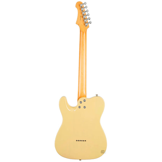 Jet JT-350 BSC Guitarra Electrica BSC