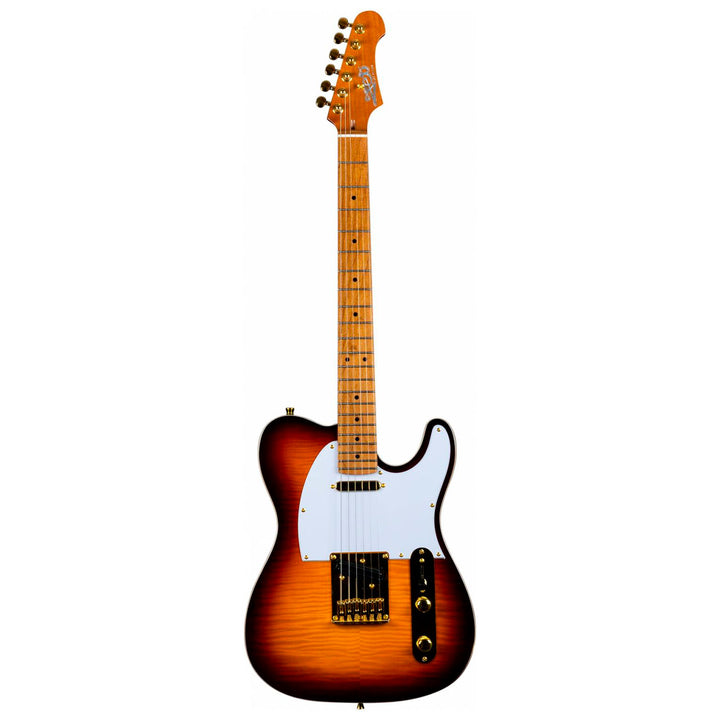 Jet JT600 BS G Guitarra Electrica BS G