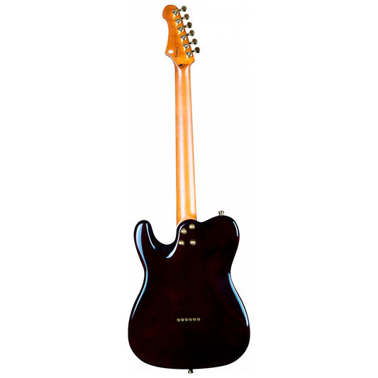 Jet JT600 BS G Guitarra Electrica BS G