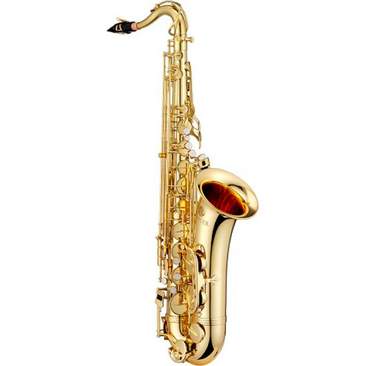 Jupiter JTS500Q Saxo Tenor