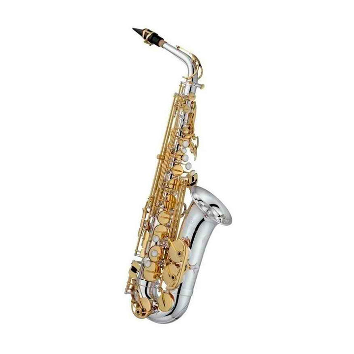 Jupiter JAS1100SGQ Saxo Alto