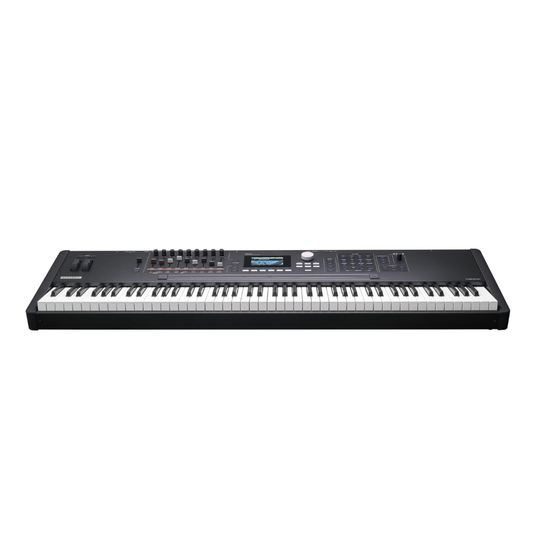 Kurzweil K2088LB Teclado Sintetizador