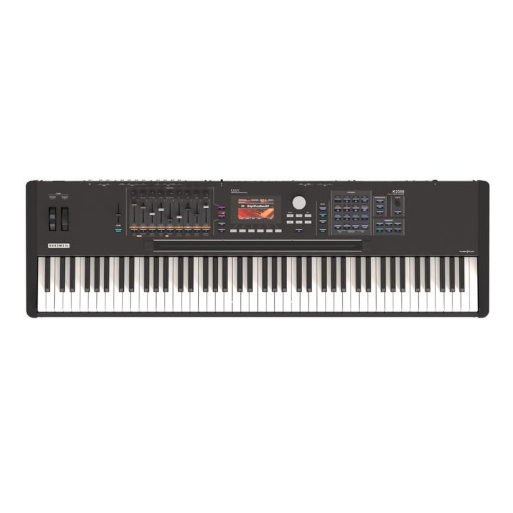 Kurzweil K2088LB Teclado Sintetizador