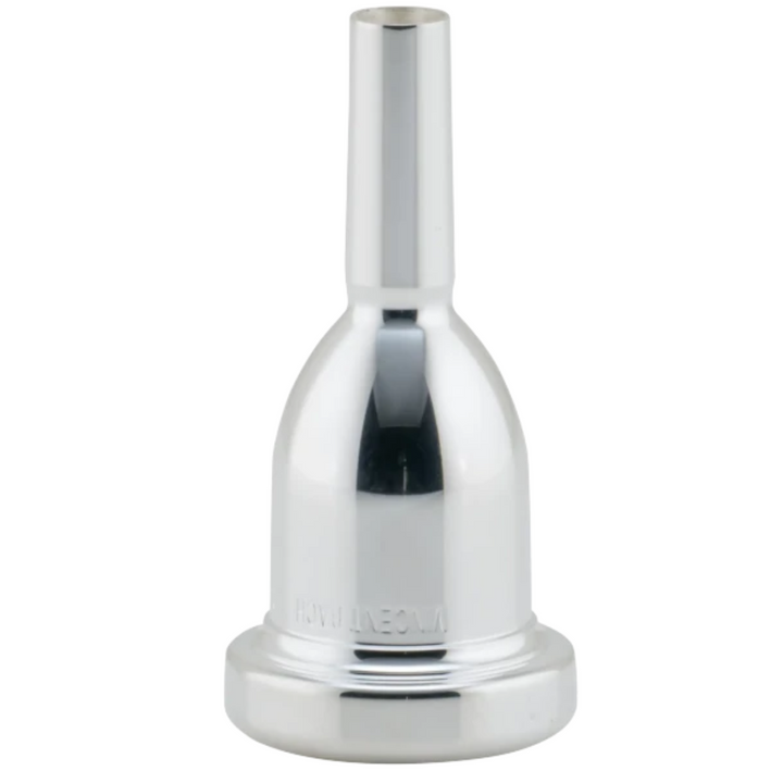 Bach 33518 Classic Boquilla de Trombón #18