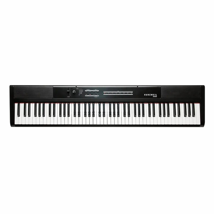 KURZWEIL KA50 Piano Digital 88 Teclas