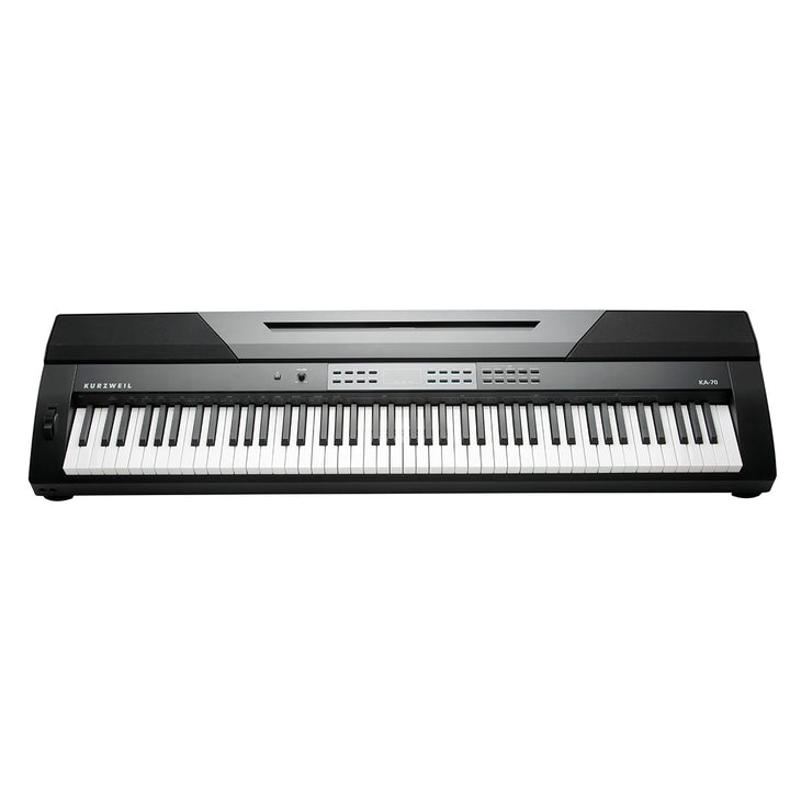 KURZWEIL KA70 Piano Digital 88 Teclas