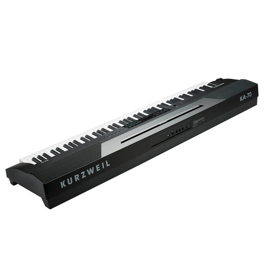 KURZWEIL KA70 Piano Digital 88 Teclas