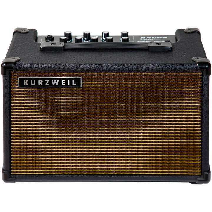 Kurzweil KAC-40 Amplificador Guitarra 40W