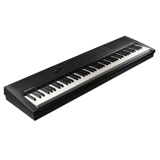 Kurzweil KA E1 Piano Digital