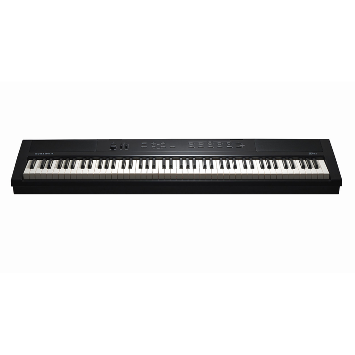 Kurzweil KA E1 Piano Digital