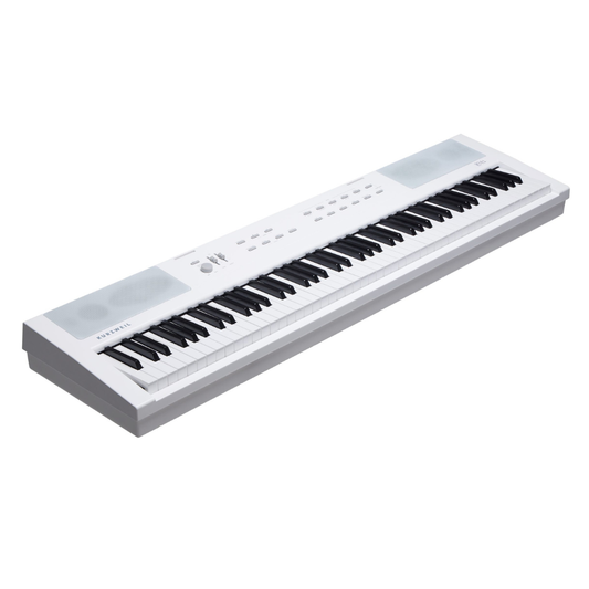 Kurzweil KA E1 WH Piano Digital