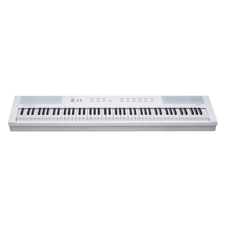 Kurzweil KA E1 WH Piano Digital