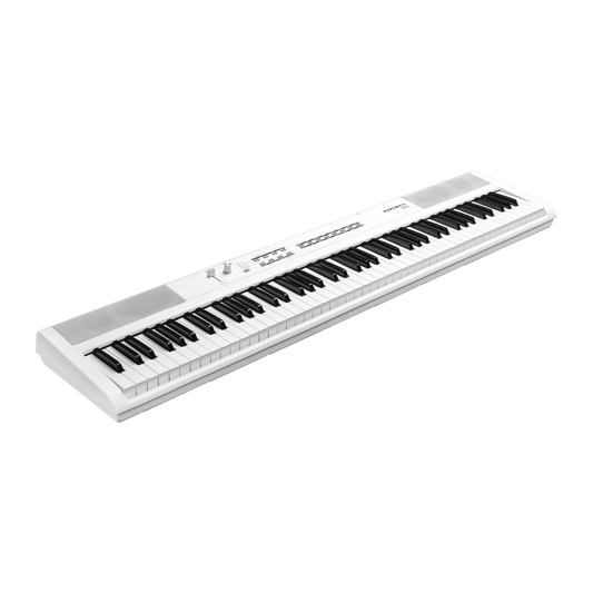 Kurzweil KA S1 WH Piano Digital - Blanco