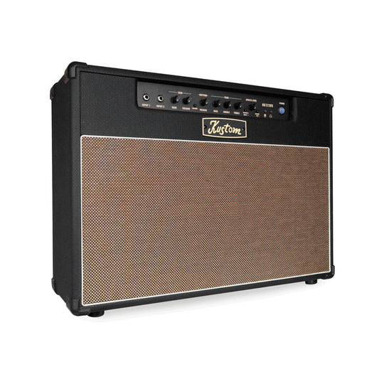 Kustom KG212FX Amplificador para guitarra