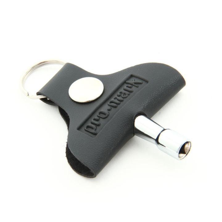 Promark KR Llave de afinación de batería