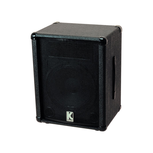 Kustom Altavoz Pasivo 160W KSC12