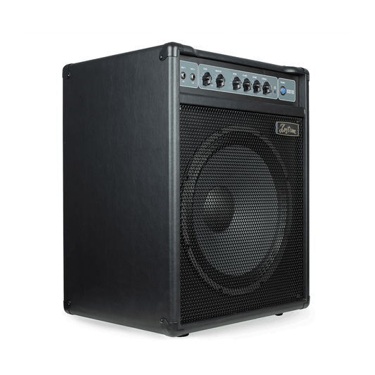 Kustom KXB100 Amplificador para Bajo