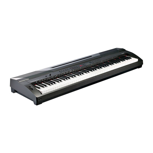 Kurzweil KA90LB  Piano Digital 88 Teclas