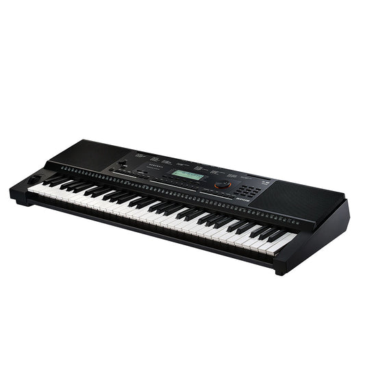 Kurzweil KP110LB Teclado de 61 teclas