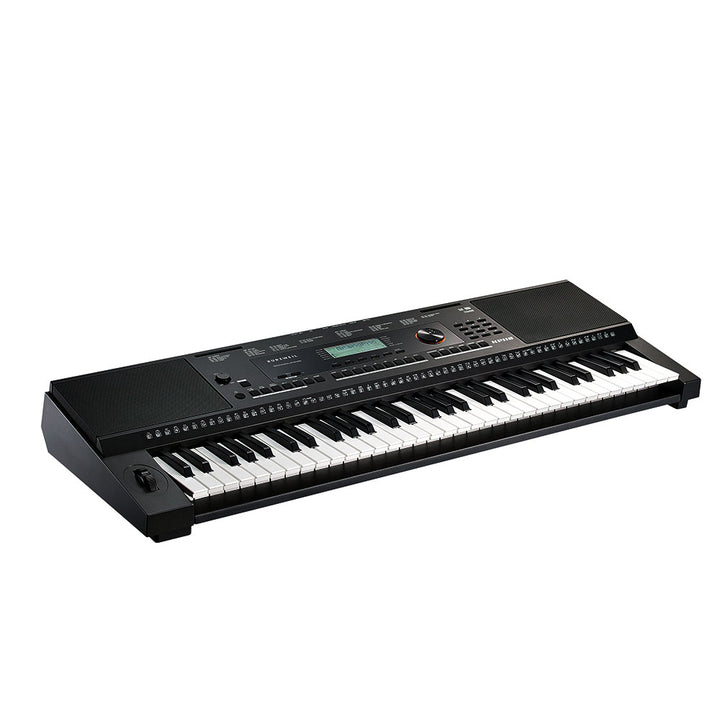 Kurzweil KP110LB Teclado de 61 teclas