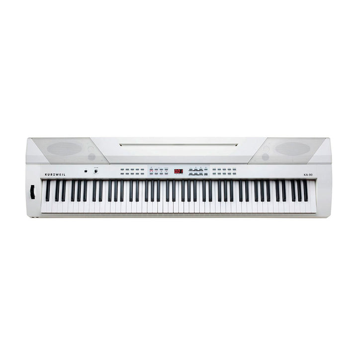 Kurzweil KA90-WH Piano Digital 88 Teclas