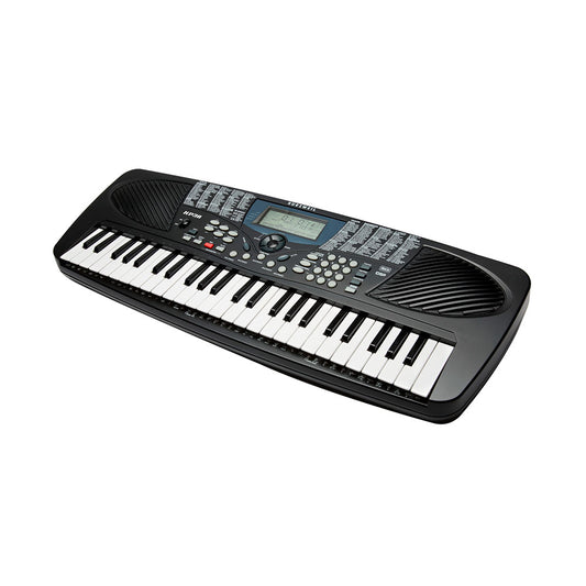 Kurzweil KP30 Teclado de 49 Notas