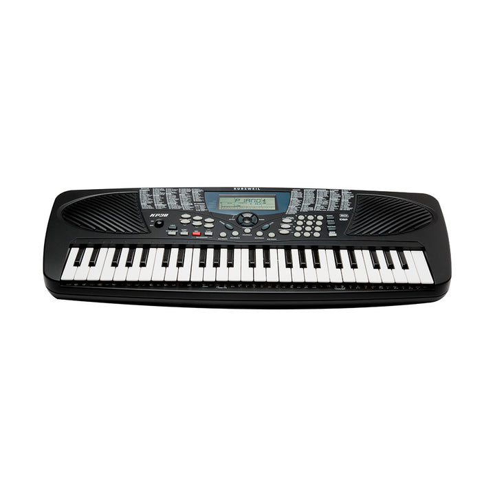 Kurzweil KP30 Teclado de 49 Notas