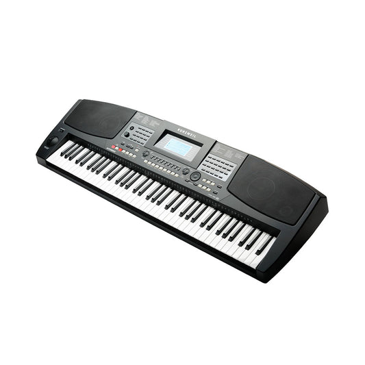 Kurzweil  KP300X Teclado Digital de 76 Teclas