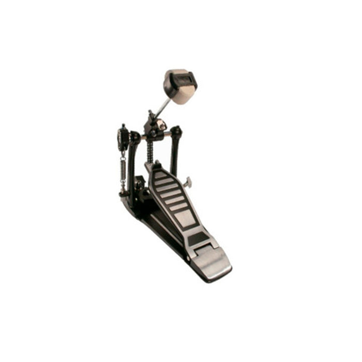 Jinbao Pedal Single