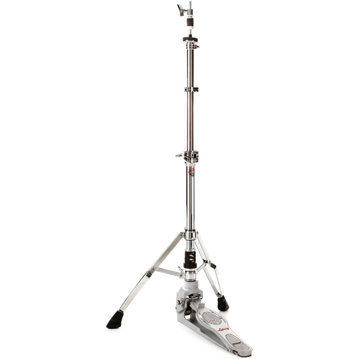 Ludwig Atlas Pro Hi-Hat Stand - LAP16HH