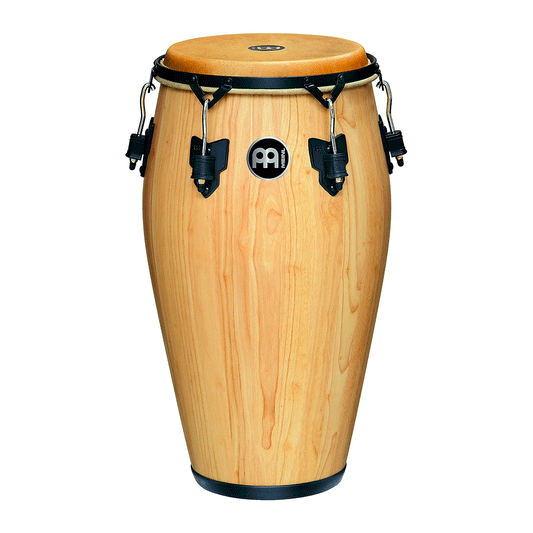 Meinl LCNT-M Artist Series Luis Conte Natural