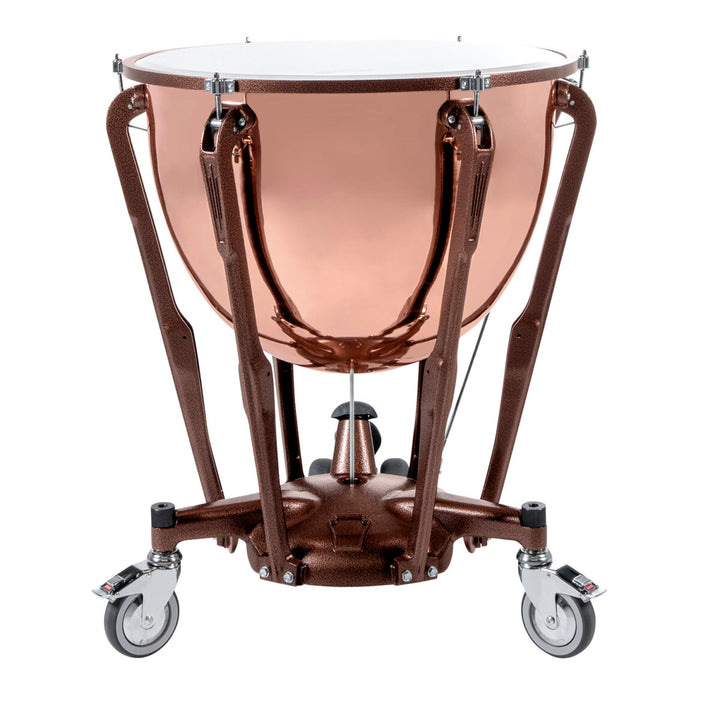 Ludwig LKS423PG Timpani Standard Polished Copper 23"