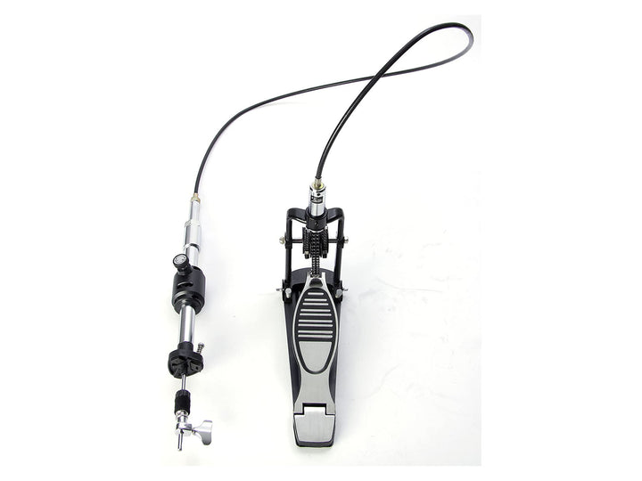 Jinbao Atril Hi-hat H-40R