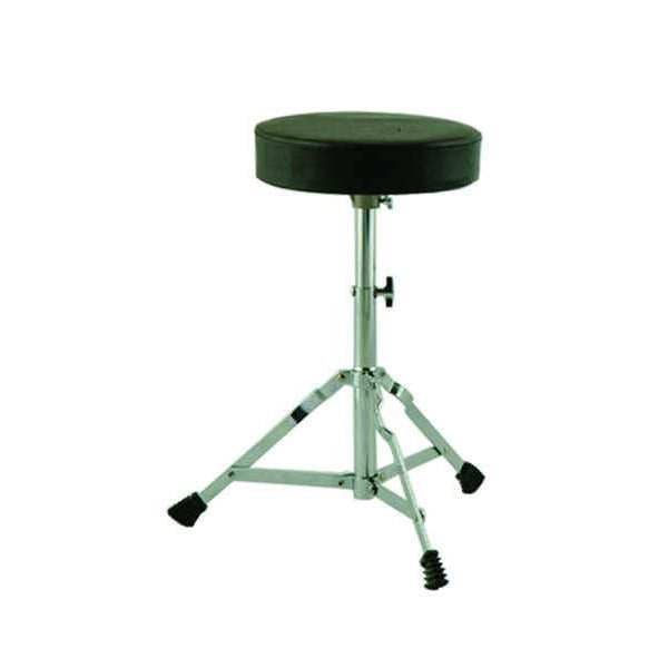 Jinbao Asiento de Bateria  T-1D