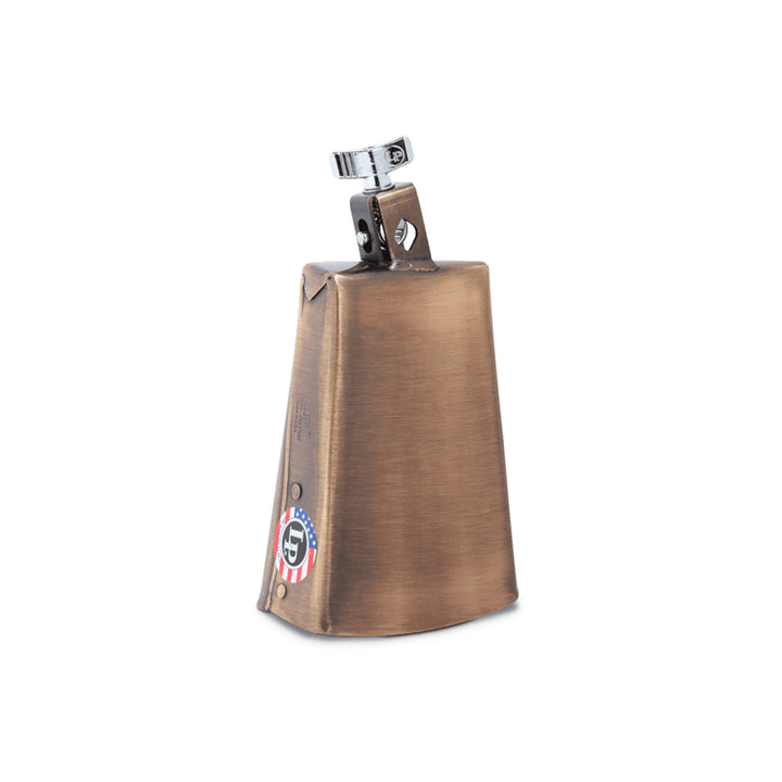 LP LP322 Prestige Line Cowbell SP