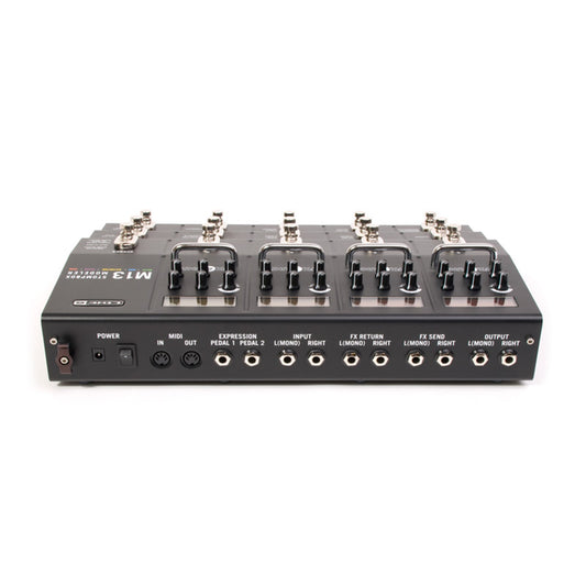 Line 6 Stompbox M13