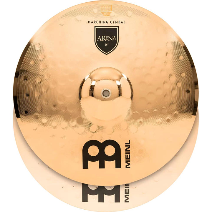 Meinl MA-AR-16M Arena Platillo de Banda 16"