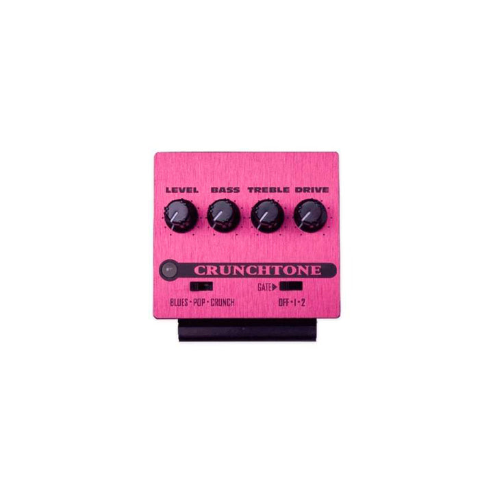 Line 6 99-041-1801-F4-10 Crunchtone Modulo