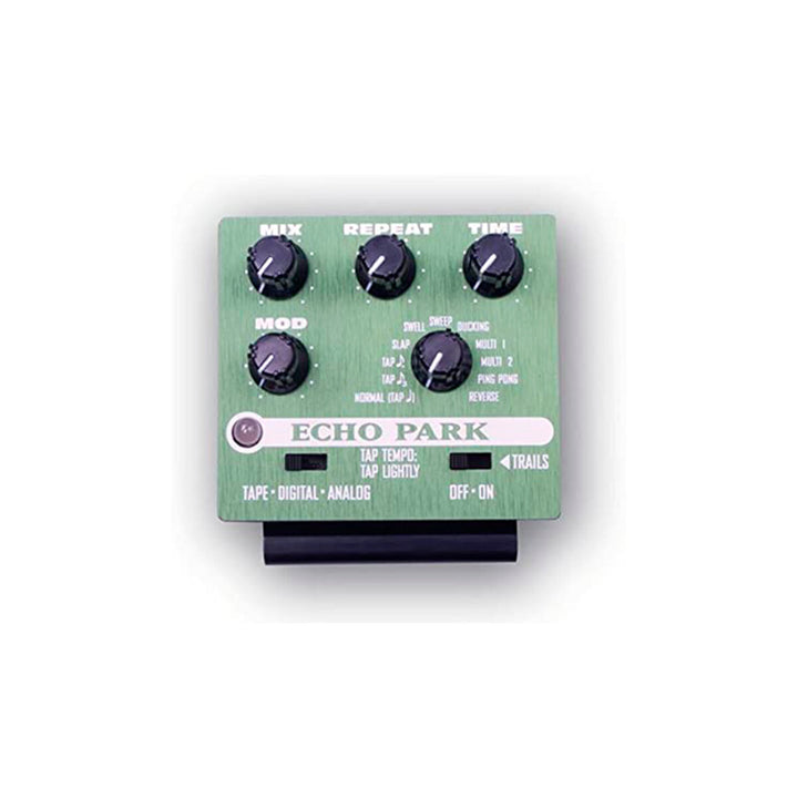 Line 6  99-041-1301-F4-6 Echo Park Modulo