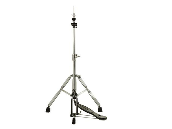 Jinbao Atril de Hi-hat H-4B