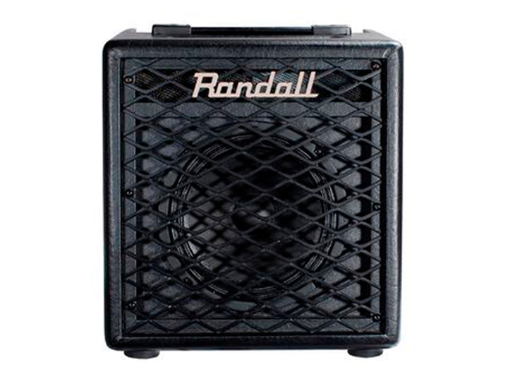 Randall RD1CE-U Amplificador Tubo 1W