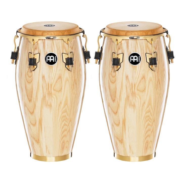 Meinl MSA Artist Series Ramon Mongo Santamaria