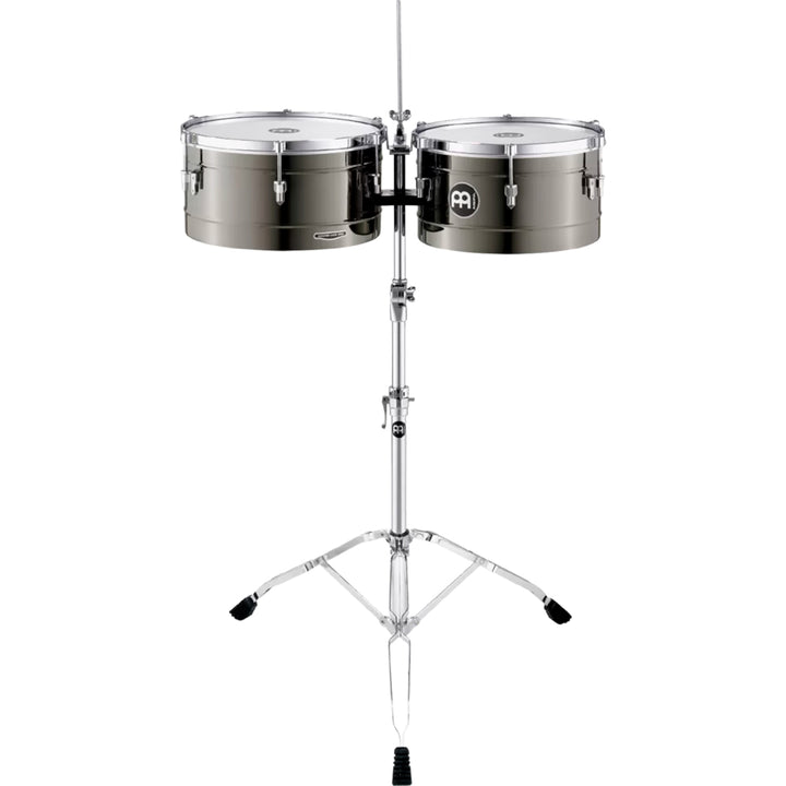 Meinl MT1415BN Timbales Marathon Series