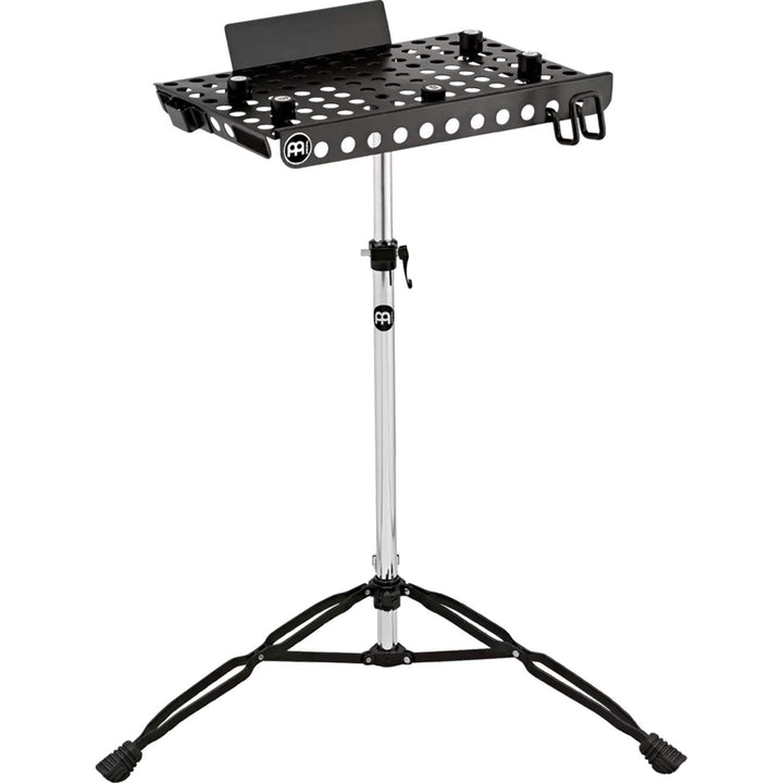 Meinl-TMLTS- Stand para Laptop