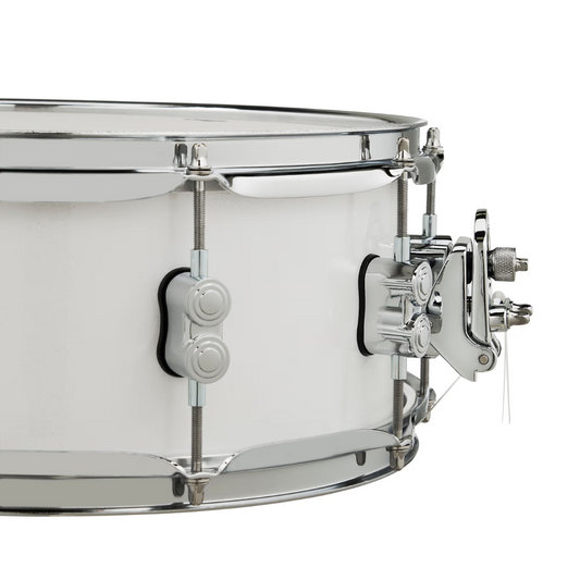 PDP PDCM5514SSPW Concept Maple Pearlescent White 5.5x14