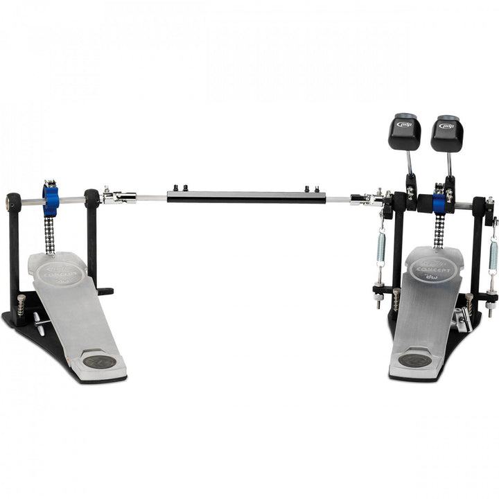 PDP PDDPCXF Pedal Doble Concept Series