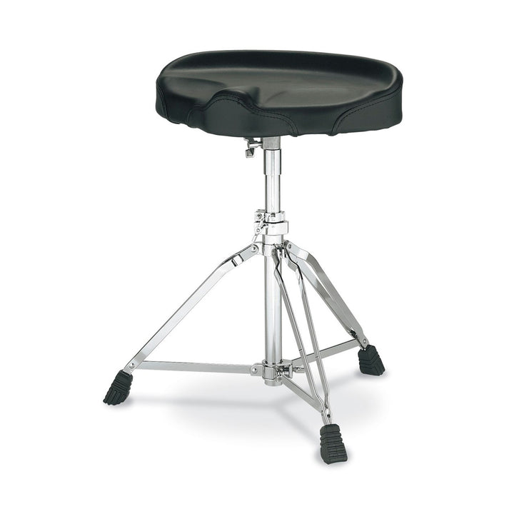 PDP Asiento de Bateri­a - Tractor Throne 800 Series