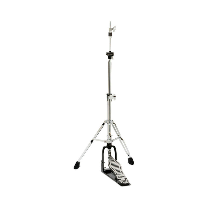 PDP PDHH820 Atril de Hi-Hat de 2 Patas 800 Series