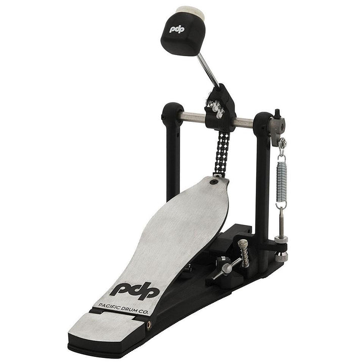 PDP PDSP810 800 Series Pedal Single